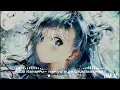 Download Lagu 【Kobo Kanaeru】- Mantra Hujan(Gustixa remix)〔Lyrics Video〕
