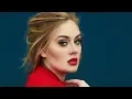 Download Lagu HEFTIG Grote zorgen om Adele