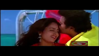 azhage un mugam andhapuram