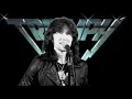 Triumph - Lay it on the Line (Wings of Pegasus Cover)