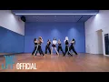 Download Lagu TZUYU \