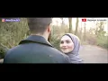 Download Lagu LAGU TURKI - MENCINTAI DAN MENYAYANGI KARENA ALLAH. #LaguTurki #laguviral