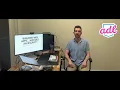 Frontend ADL Anthony Bruno Building web apps without Javascript
