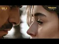 Malang || S. Achmadi ft. Ida Laila || OM. Awara Vol. 7
