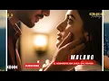 Download Lagu Malang || S. Achmadi ft. Ida Laila || OM. Awara Vol. 7