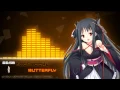 Download Lagu Nightcore - Butterfly