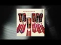Sergio Mendes & Brasil ' 66 - You Stepped Out Of A Dream (Official Visualizer)
