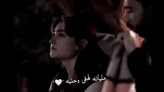 انتي بعيني احلى بنيه اجمل حالات الواتس اشتراك وتعليق ولايك 