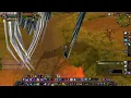 WoW wotlk classic - Hunter solo Bring Me the Egg quest