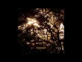 Altus - Komorebi (Full Album)