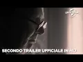 Video di L'ORA PIÙ BUIA - Secondo trailer ufficiale italiano | HD
