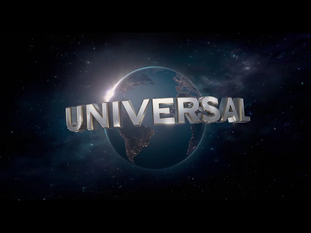 L'ora più buia | Trailer 2