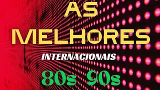 as melhores que marcaram poca anos 80 e 90 grandes musicas internacionais