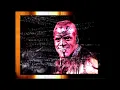 Download Lagu ECW August 14, 2007 Intro featuring “This Is The New *hit”
