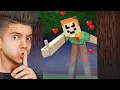 Download Lagu How Scary Myths Act when you leave…