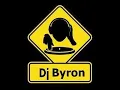 Lagu DJ BYRON SA - SMOOTH WEDNESDAY 2023