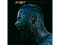 Download Lagu Skillet UNLEASHED Podcast