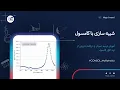 How to Extract results and data from COMSOL Multiphysics