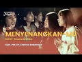 Lagu Menyenangkan-Mu (Cover) - Ekumene Choir