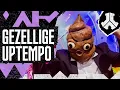 Download Lagu Gezellige Uptempo | Defqon.1 2024
