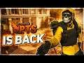 LAUNCH DAY STREAM The Division 2 Gameplay Red Horizon Y8S3 PTS