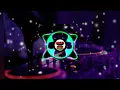 Download Lagu DJ CARE BEBEK X JANGAN SALAH PASANGAN SPEED UP REVERB || TERBARU 2022