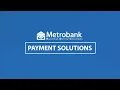 MBOS Payment Solutions