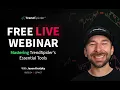 Mastering TrendSpider s Essential Tools Back To School Webinar