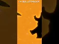 Download Lagu I'm Bulletproof, nothing to lose ✨️ (titanium by David Guetta ft. Sia) #shorts #roblox #robloxedit