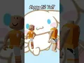 Download Lagu Ketipak Ketipung Raya~