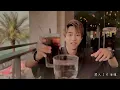 《愛我的時候》周興哲&單依純  - 翻唱 Cover By 嚴政 Wallace Yim 🎵