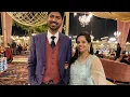 Peter England 3 piece suit real review from Flipkart