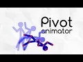 Pivot Animator tutorial ALL the basics part 1