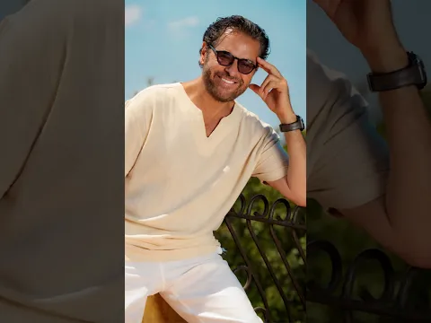 مين بيقدر يسمع #جنون وما يغنّي؟ 😏🎶