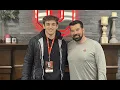 Who Else Will Commit To Ohio State s 2023 Recruiting Class On Defense