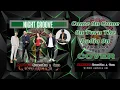 Download Lagu Come On Come On Turn The Radio On by Lilly Oxford cover by Night Groove