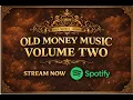 Lagu VOLUME 2  - Streaming On Spotify  (LINK IN DESCRIPTION)