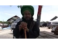 Download Lagu selawat Azamiyah Syeikh Aleey Tohiri