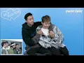 🐨Ianson🐼 | 💙一切突發攬緊處理🫂🧡