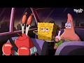 Download Lagu 【Ｓｍｏｋｅ Ａｎｄ Ｃｈｉｌｌ】💨💨 𝟒:𝟐𝟎 𝐯𝐢𝐛𝐞𝐬 - Lofi Hip Hop Mix ~ SpongeBob Lofi