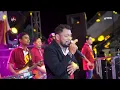 Download Lagu CEKSOUND DHEHAN AUDIO - FENDI PRADANA MC GANK KUMPO LIVE SATE BAROKAH DUWE GAWE