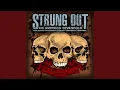 Download Lagu Turn the Other Way