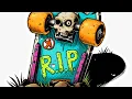 Download Lagu LIRIK PEE WEE GASKINS - HADAPI DUNIA