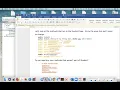 CPSC 220 Inheritance Part2 writing the subclass