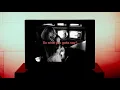 Download Lagu Telescreens - Lost Ants (Official Lyric Video)