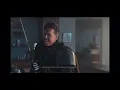 Super Sonic Wi-Fi Xfinity Commercial 2022