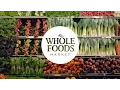 Eat Real Food We Believe in Real Food Whole Foods Market