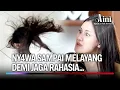 Dipikiran Kakak Cuman Satu: Uang Uang Uang! | Aini Malaikat Tak Bersayap Ep 96 (5/5)