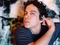 M. Ward - Eyes on the Prize (from Post-War)