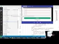 SMIT - Batch 9 JavaScript React Native Class 70